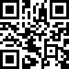 https://khabaronline.ir/xjfMk