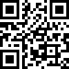 https://khabaronline.ir/x6VTt
