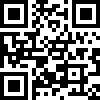 https://khabaronline.ir/xgF7v