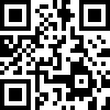 https://khabaronline.ir/xj4YP