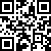 https://khabaronline.ir/xmCcD