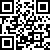 https://khabaronline.ir/xp4D6