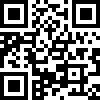 https://khabaronline.ir/xp9f6