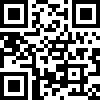 https://khabaronline.ir/xg4G8