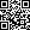 https://khabaronline.ir/xqth2