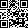 https://khabaronline.ir/x4Zjg
