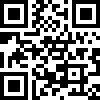 https://khabaronline.ir/xkyYq