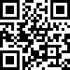 https://khabaronline.ir/xj8W6