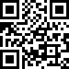 https://khabaronline.ir/x6qrg