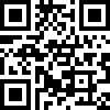 https://khabaronline.ir/xkXnW