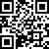 https://khabaronline.ir/xfSkd