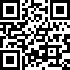 https://khabaronline.ir/xqfn8