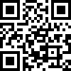 https://khabaronline.ir/x3ps6