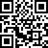 https://khabaronline.ir/xnxX4