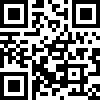 https://khabaronline.ir/x7GQL