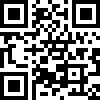 https://khabaronline.ir/xhrp5