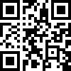 https://khabaronline.ir/xpjCJ