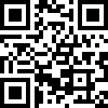 https://khabaronline.ir/xpM9B