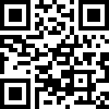 https://khabaronline.ir/x53XZ