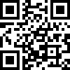 https://khabaronline.ir/x7g5q