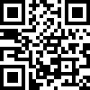 https://khabaronline.ir/xfVBB