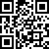 https://khabaronline.ir/xg9kQ
