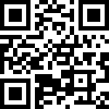 https://khabaronline.ir/xgG99