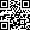 https://khabaronline.ir/xpjG3