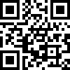 https://khabaronline.ir/xnMqg