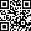 https://khabaronline.ir/xmfvF