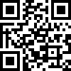 https://khabaronline.ir/x8F7q