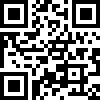 https://khabaronline.ir/xdGzr