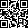 https://khabaronline.ir/x8m4h