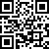 https://khabaronline.ir/xqqLv