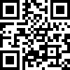 https://khabaronline.ir/xfgBQ