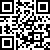 https://khabaronline.ir/x6DdR