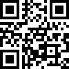 https://khabaronline.ir/xmwfD