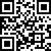 https://khabaronline.ir/x8t6H