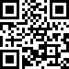 https://khabaronline.ir/xnn2n