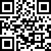 https://khabaronline.ir/xkqZ7