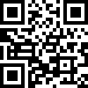 https://khabaronline.ir/xqwpm