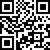 https://khabaronline.ir/x6Rff