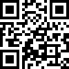 https://khabaronline.ir/x4sZC
