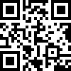https://khabaronline.ir/xk7sG