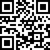 https://khabaronline.ir/xnZbS