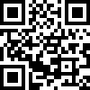 https://khabaronline.ir/xgrxd