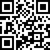 https://khabaronline.ir/x4yp5