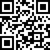 https://khabaronline.ir/x5mjh