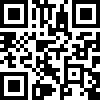 https://khabaronline.ir/x5nVg