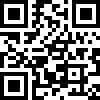 https://khabaronline.ir/x6CSD